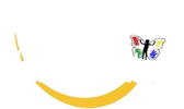 Amazing Transformations, Llc - Behavioral Therapy, Aba Therapy, Social Skills